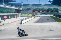 Sepang;event-digital-images;motorbikes;no-limits;peter-wileman-photography;trackday;trackday-digital-images